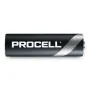 Duracell Procell Professional Alkaline LR06 / AA 1.5V baterija, 1 gab. Duracell Procell Professional Alkaline LR06 / AA 1.5V baterija, 1 gab.